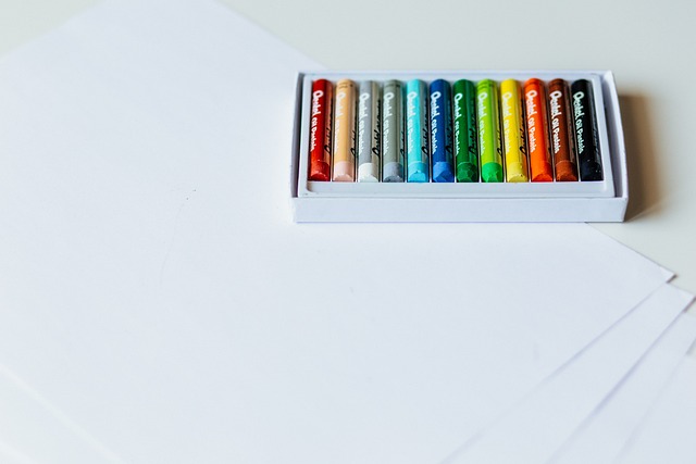 Desafios para dibujar